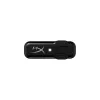 HyperX Cloud MIX Buds 2 Ασύρματα Ακουστικά (Μαύρο)