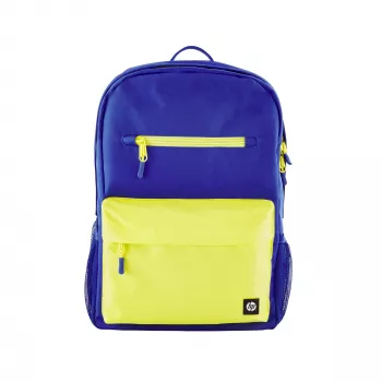 HP Campus Blue Σακίδιο πλάτης, Σακίδιο πλάτης, 39,6 cm (15,6 ίντσες), 490 g