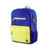 HP Campus Blue Σακίδιο πλάτης, Σακίδιο πλάτης, 39,6 cm (15,6 ίντσες), 490 g