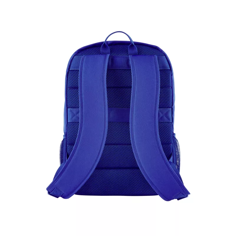 HP Campus Blue Σακίδιο πλάτης, Σακίδιο πλάτης, 39,6 cm (15,6 ίντσες), 490 g