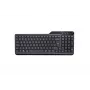 HP 460 Multi-Device Bluetooth Πληκτρολόγιο, Full-Size (100%), ασύρματο, Bluetooth, μηχανικό, Μαύρο