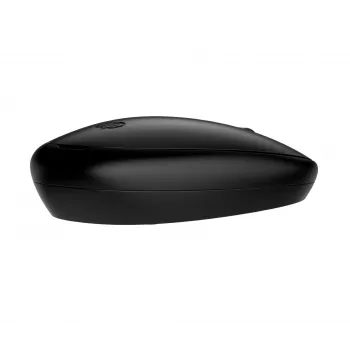 HP 245 Bluetooth Ποντίκι, αμφίχειρο, οπτικό, Bluetooth, 1600 DPI, Μαύρο