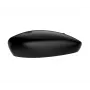 HP 245 Bluetooth Ποντίκι, αμφίχειρο, οπτικό, Bluetooth, 1600 DPI, Μαύρο