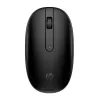 HP 245 Bluetooth Ποντίκι, αμφίχειρο, οπτικό, Bluetooth, 1600 DPI, Μαύρο