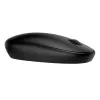 HP 245 Bluetooth Ποντίκι, αμφίχειρο, οπτικό, Bluetooth, 1600 DPI, Μαύρο