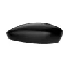 HP 245 Bluetooth Ποντίκι, αμφίχειρο, οπτικό, Bluetooth, 1600 DPI, Μαύρο