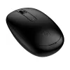 HP 245 Bluetooth Ποντίκι, αμφίχειρο, οπτικό, Bluetooth, 1600 DPI, Μαύρο