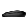 HP 245 Bluetooth Ποντίκι, αμφίχειρο, οπτικό, Bluetooth, 1600 DPI, Μαύρο