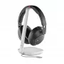 HP Poly Voyager Surround 85 UC USB-C Headset +USB-C/A Adapter +Σταθμός φόρτισης
