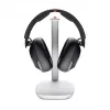 HP Poly Voyager Surround 85 UC USB-C Headset +USB-C/A Adapter +Σταθμός φόρτισης