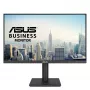 ASUS VA27DQFS Οθόνη υπολογιστή 68,6 cm (27 ίντσες) 1920 x 1080 Pixel Full HD LCD Μαύρο