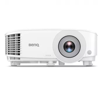 BenQ MW560 προβολέας standard throw 4000 ANSI Lumen DLP WXGA (1280x800) 3D λευκό