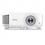 BenQ MW560 προβολέας standard throw 4000 ANSI Lumen DLP WXGA (1280x800) 3D λευκό