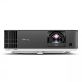 BenQ TK700ST προβολέας μικρής απόστασης 3000 ANSI Lumen DLP UHD 4K (3840x2160) 3D λευκό
