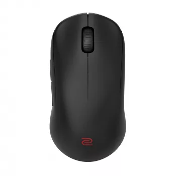 ZOWIE U2-DW ποντίκι gaming δεξιόχειρο RF Wireless 3200 DPI