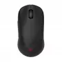 ZOWIE U2-DW ποντίκι gaming δεξιόχειρο RF Wireless 3200 DPI