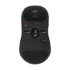ZOWIE U2-DW ποντίκι gaming δεξιόχειρο RF Wireless 3200 DPI