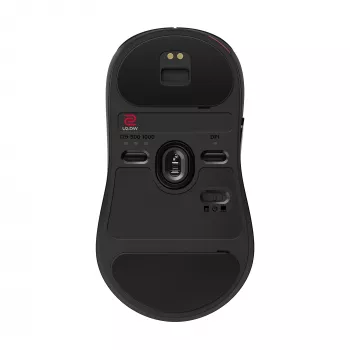 ZOWIE U2-DW ποντίκι gaming δεξιόχειρο RF Wireless 3200 DPI