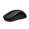 ZOWIE U2-DW ποντίκι gaming δεξιόχειρο RF Wireless 3200 DPI