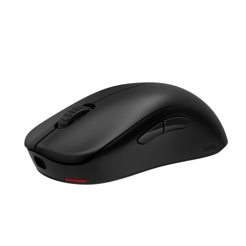 ZOWIE U2-DW ποντίκι gaming δεξιόχειρο RF Wireless 3200 DPI