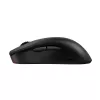 ZOWIE U2-DW ποντίκι gaming δεξιόχειρο RF Wireless 3200 DPI