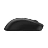 ZOWIE U2-DW ποντίκι gaming δεξιόχειρο RF Wireless 3200 DPI