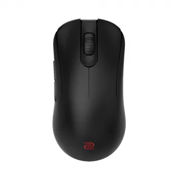 ZOWIE ZA13-DW ποντίκι gaming δεξιόχειρο RF Wireless 3200 DPI