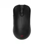 ZOWIE ZA13-DW ποντίκι gaming δεξιόχειρο RF Wireless 3200 DPI