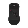 ZOWIE ZA13-DW ποντίκι gaming δεξιόχειρο RF Wireless 3200 DPI
