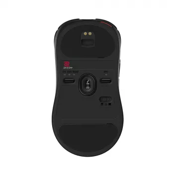 ZOWIE ZA13-DW ποντίκι gaming δεξιόχειρο RF Wireless 3200 DPI