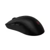 ZOWIE ZA13-DW ποντίκι gaming δεξιόχειρο RF Wireless 3200 DPI