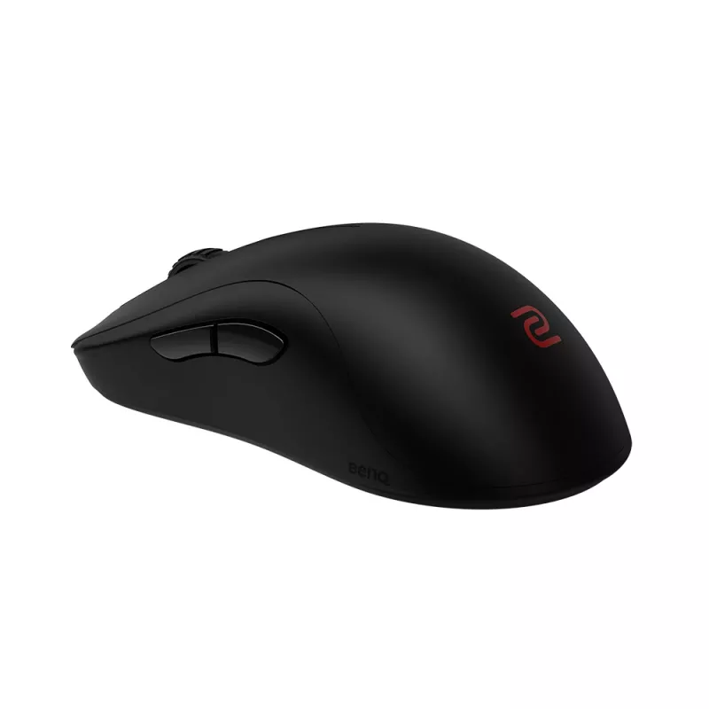 ZOWIE ZA13-DW ποντίκι gaming δεξιόχειρο RF Wireless 3200 DPI