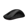 ZOWIE ZA13-DW ποντίκι gaming δεξιόχειρο RF Wireless 3200 DPI
