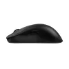 ZOWIE ZA13-DW ποντίκι gaming δεξιόχειρο RF Wireless 3200 DPI