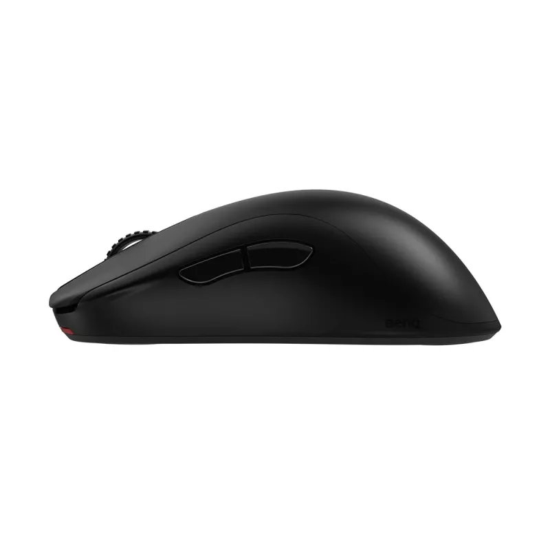 ZOWIE ZA13-DW ποντίκι gaming δεξιόχειρο RF Wireless 3200 DPI