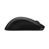 ZOWIE ZA13-DW ποντίκι gaming δεξιόχειρο RF Wireless 3200 DPI