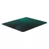 ZOWIE G-SR-SE Bi mousepad gaming πράσινο