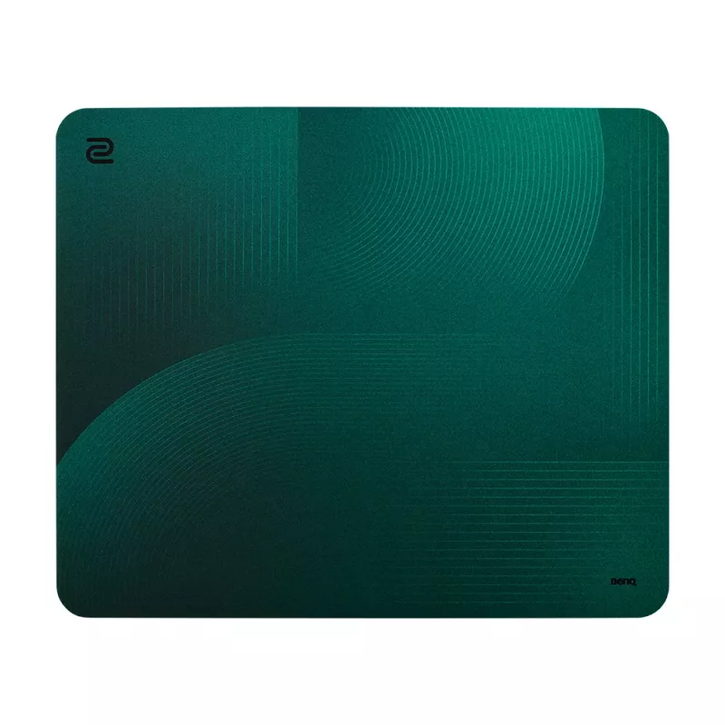 ZOWIE G-SR-SE Bi mousepad gaming πράσινο