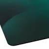ZOWIE G-SR-SE Bi mousepad gaming πράσινο