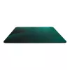 ZOWIE G-SR-SE Bi mousepad gaming πράσινο