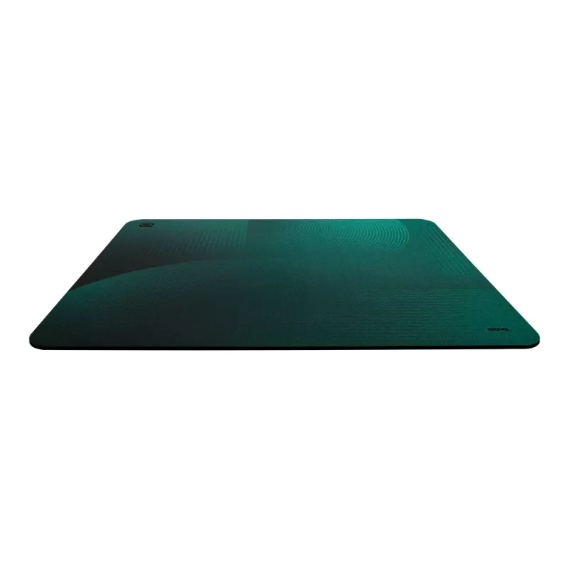 ZOWIE G-SR-SE Bi mousepad gaming πράσινο