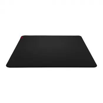 ZOWIE H-SR III mousepad gaming μαύρο
