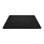 ZOWIE H-SR III mousepad gaming μαύρο