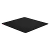 ZOWIE H-SR III mousepad gaming μαύρο