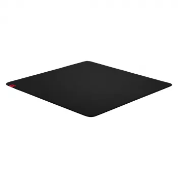 ZOWIE H-SR III mousepad gaming μαύρο