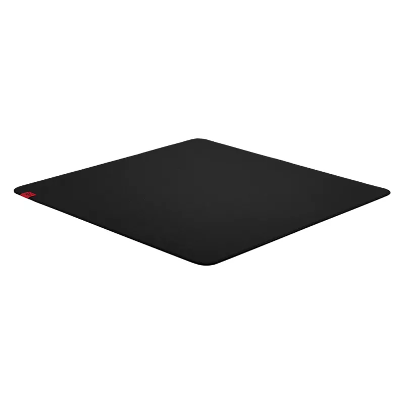 ZOWIE H-SR III mousepad gaming μαύρο