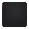 ZOWIE H-SR III mousepad gaming μαύρο