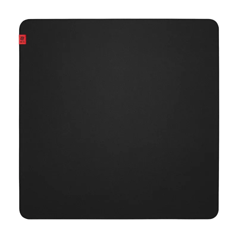 ZOWIE H-SR III mousepad gaming μαύρο
