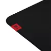 ZOWIE H-SR III mousepad gaming μαύρο