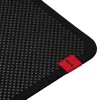 ZOWIE H-SR III mousepad gaming μαύρο